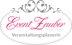EventZauber – Tag der starken Frauen